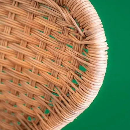 Teatro Ariston, Elegante Διαμέρισμα