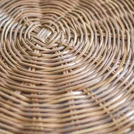 Teatro Ariston, Elegante * Sanremo