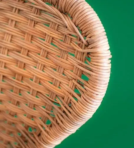 Teatro Ariston, Elegante Apartament