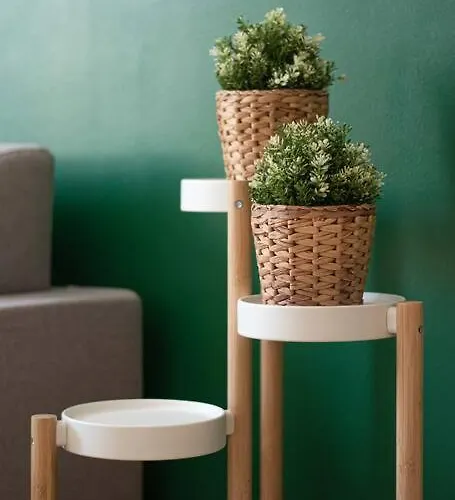 Teatro Ariston, Elegante Apartament