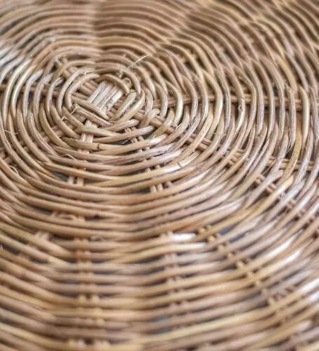 Teatro Ariston, Elegante * San Remo