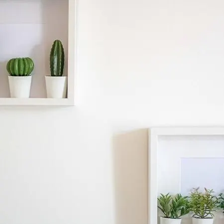 Teatro Ariston, Elegante 公寓 *