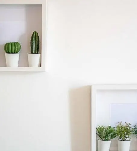 Teatro Ariston, Elegante Apartment *