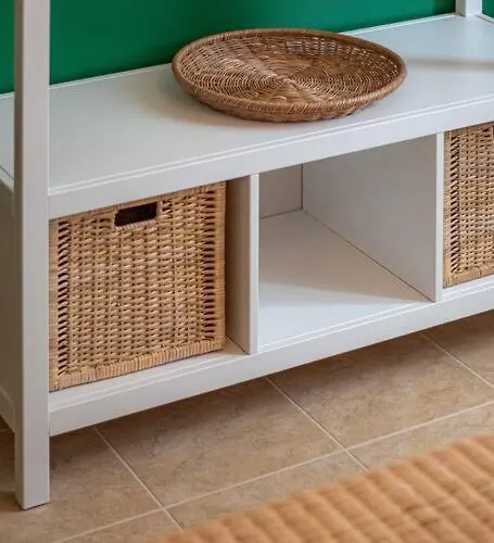 Apartment Teatro Ariston, Elegante Sanremo